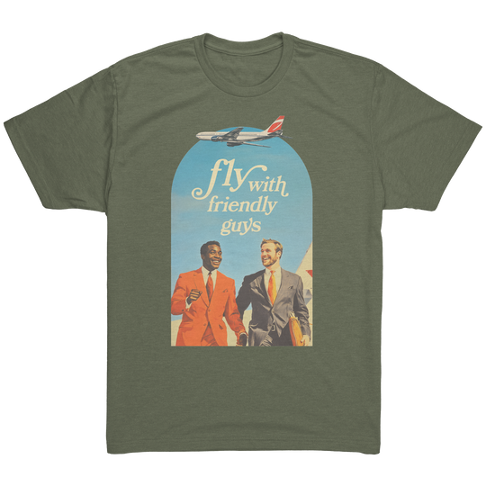 Fly_with_Friendly_Guys_Military_Green_Mockup.png