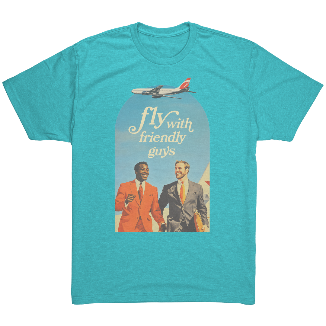 Fly_with_Friendly_Guys_Tahiti_Blue_Mockup.png