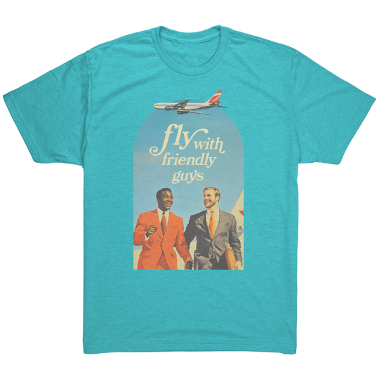 Fly_with_Friendly_Guys_Tahiti_Blue_Mockup.png