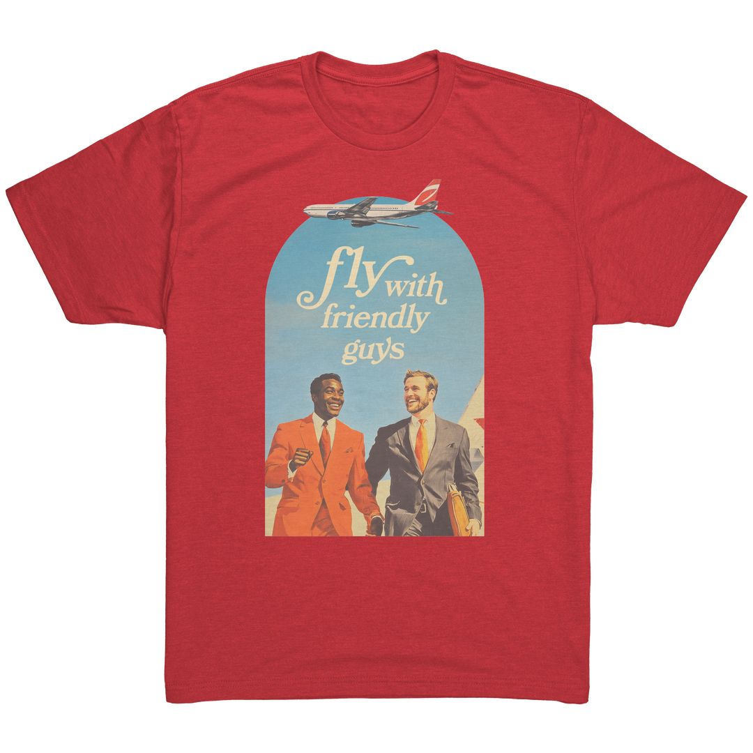 Fly_with_Friendly_Guys_Vintage_Red_Mockup.png