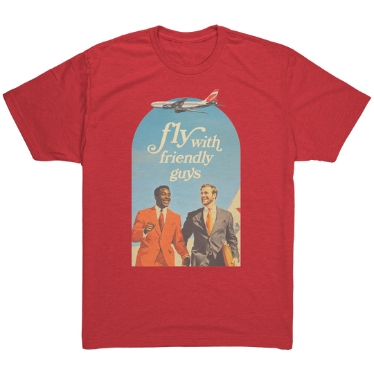Fly_with_Friendly_Guys_Vintage_Red_Mockup.png