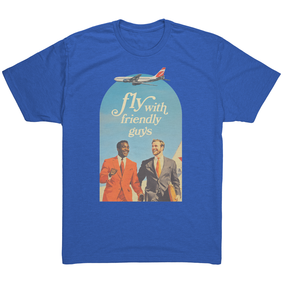 Fly_with_Friendly_Guys_Vintage_Royal_Mockup.png