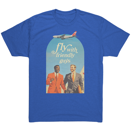 Fly_with_Friendly_Guys_Vintage_Royal_Mockup.png