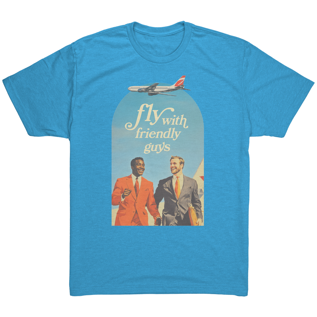 Fly_with_Friendly_Guys_Vintage_Turquoise_Mockup.png