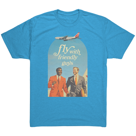 Fly_with_Friendly_Guys_Vintage_Turquoise_Mockup.png