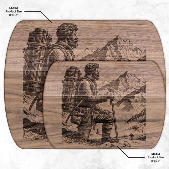 Forest_Mountain_Hiker_Dark_H_Size_Options_Mockup.png