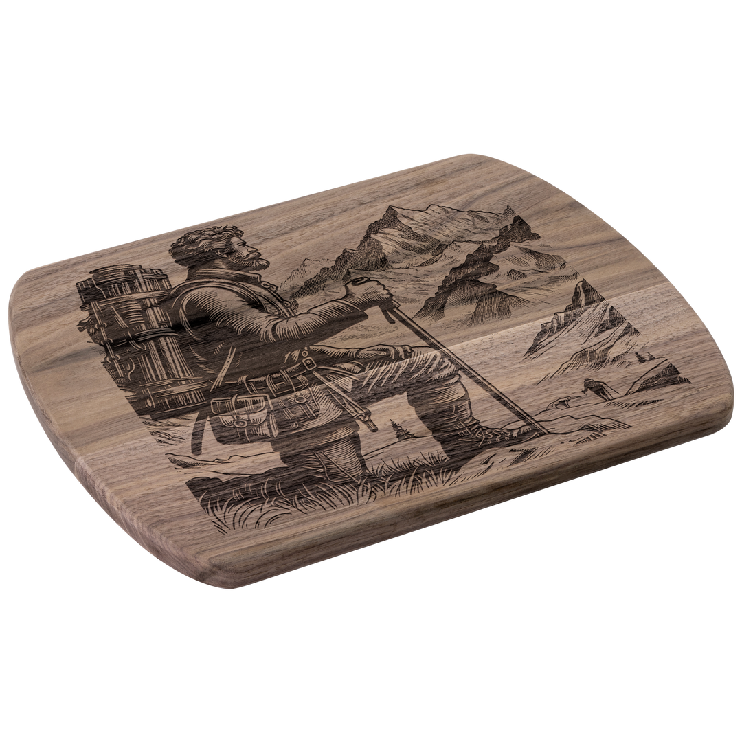 Forest_Mountain_Hiker_Dark_Rounded_H_Angle_Mockup.png