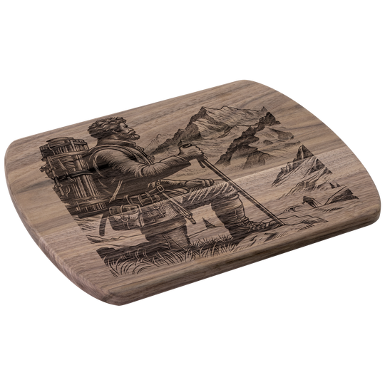 Forest_Mountain_Hiker_Dark_Rounded_H_Angle_Mockup.png