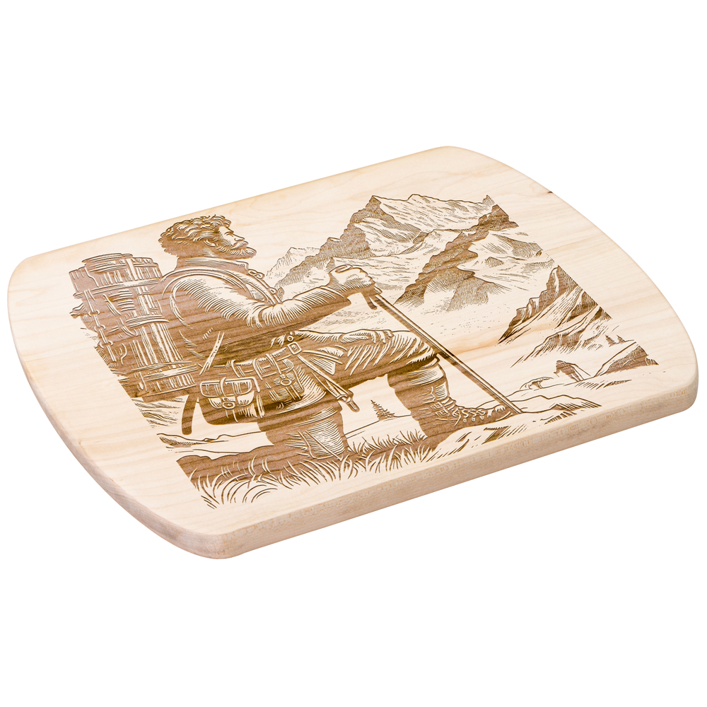 Forest_Mountain_Hiker_Light_H_Angle_Mockup.png