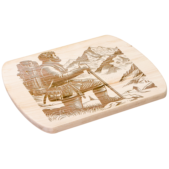 Forest_Mountain_Hiker_Light_H_Angle_Mockup.png