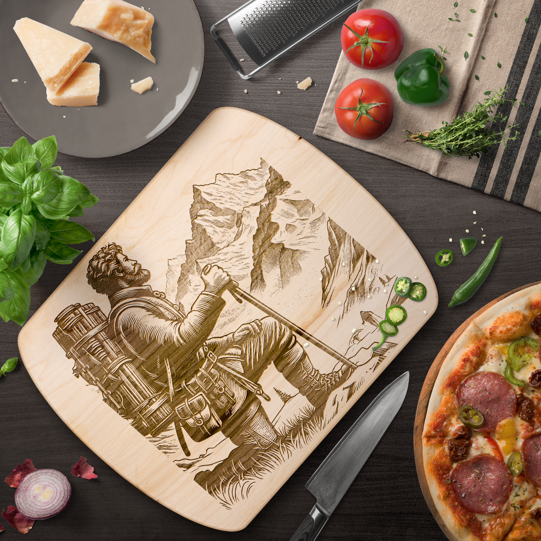 Forest_Mountain_Hiker_Light_H_Lifestyle_Mockup.png