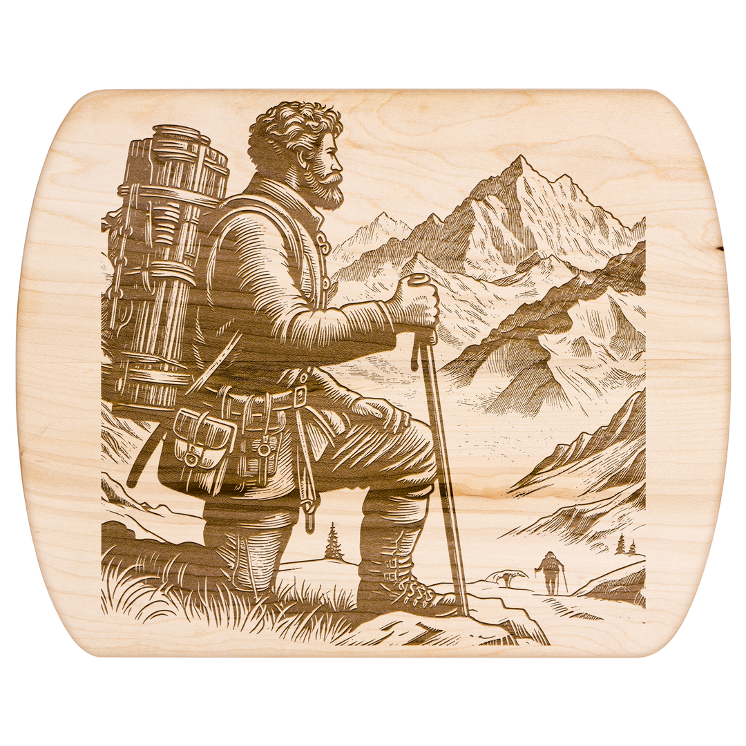 Forest_Mountain_Hiker_Light_H_Main_Mockup.png
