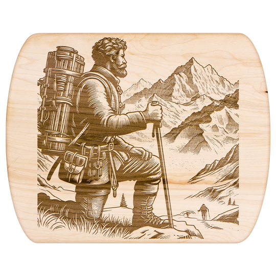 Forest_Mountain_Hiker_Light_H_Main_Mockup.png