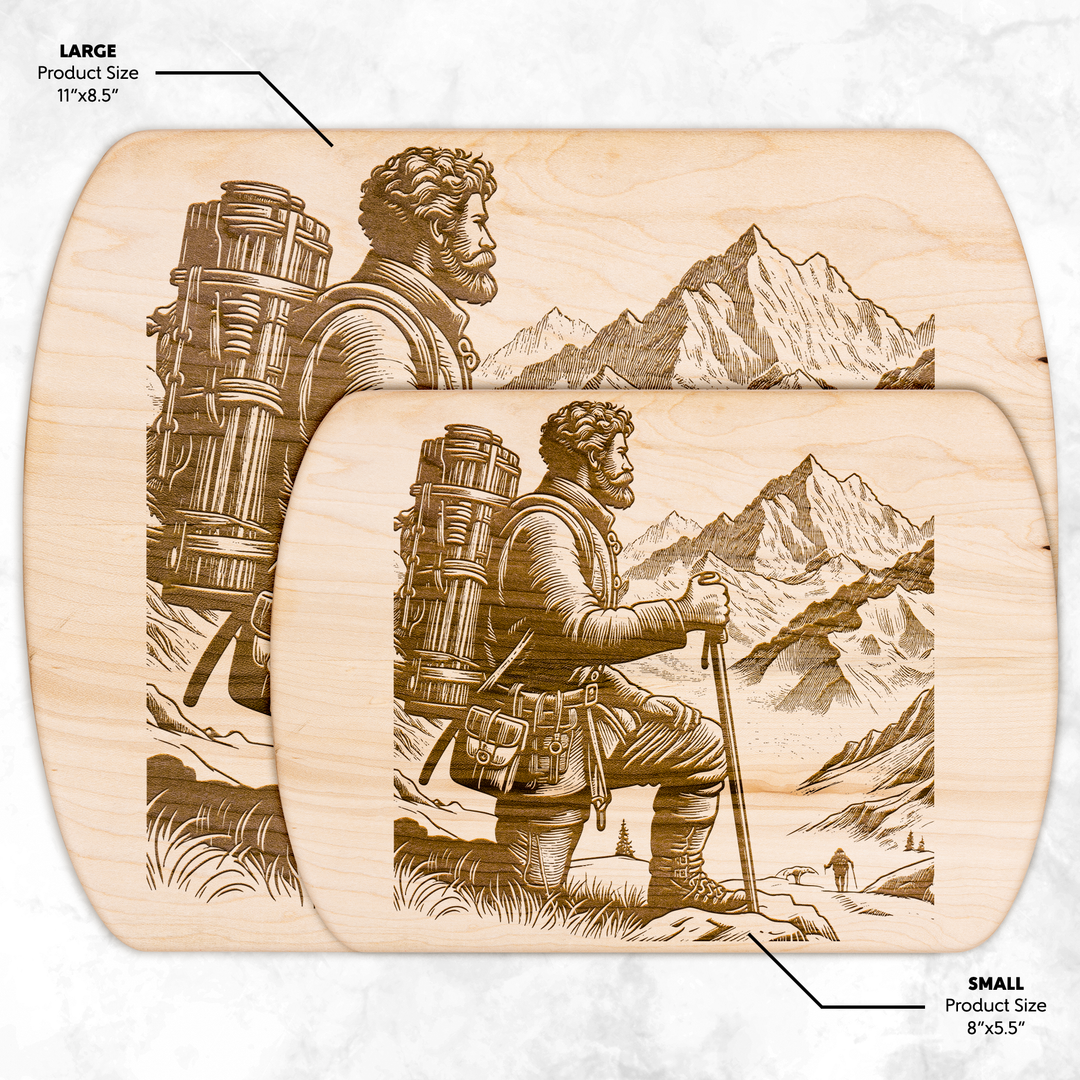 Forest_Mountain_Hiker_Light_H_Size_Options_Mockup.png