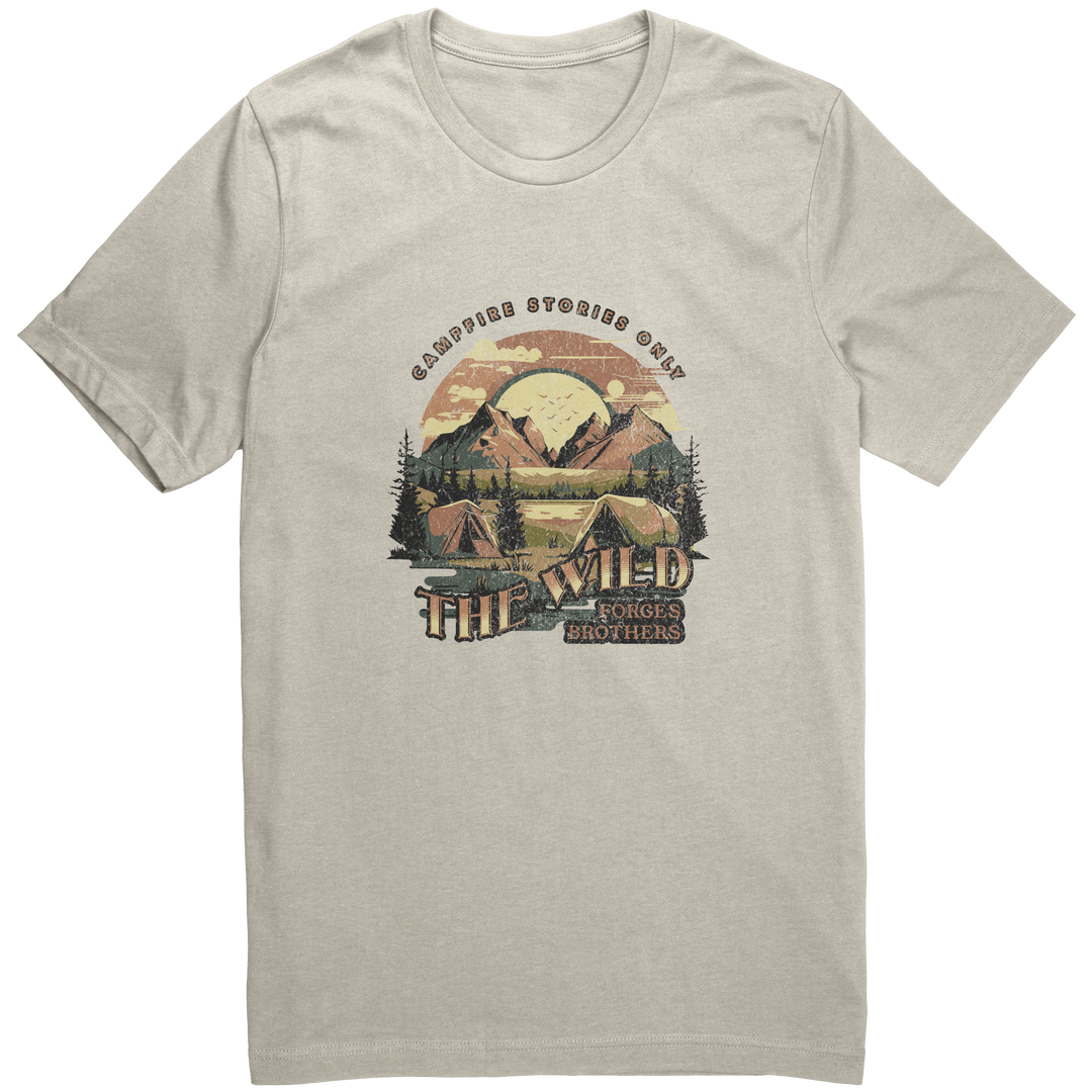 Forges_Brothers_Heather_Dust_Front_Mockup.png