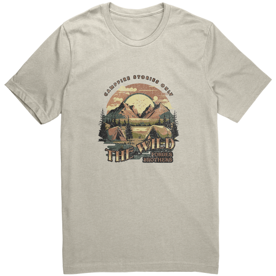 Forges_Brothers_Heather_Dust_Front_Mockup.png
