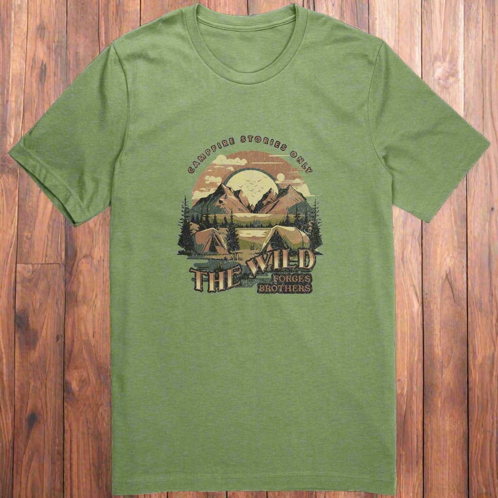 Forges_Brothers_Heather_Green_Front_Mockup.png