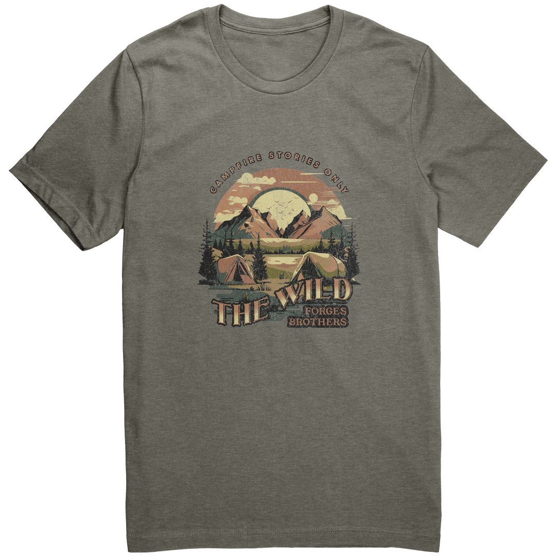 Forges_Brothers_Heather_Military_Green_Front_Mockup.png