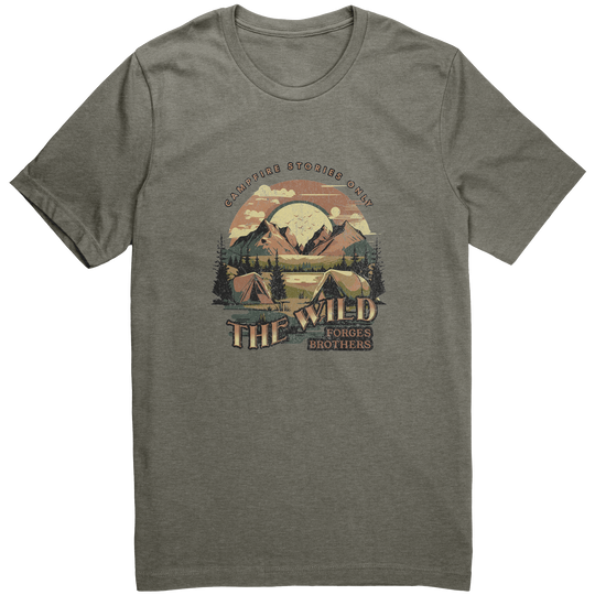 Forges_Brothers_Heather_Military_Green_Front_Mockup.png