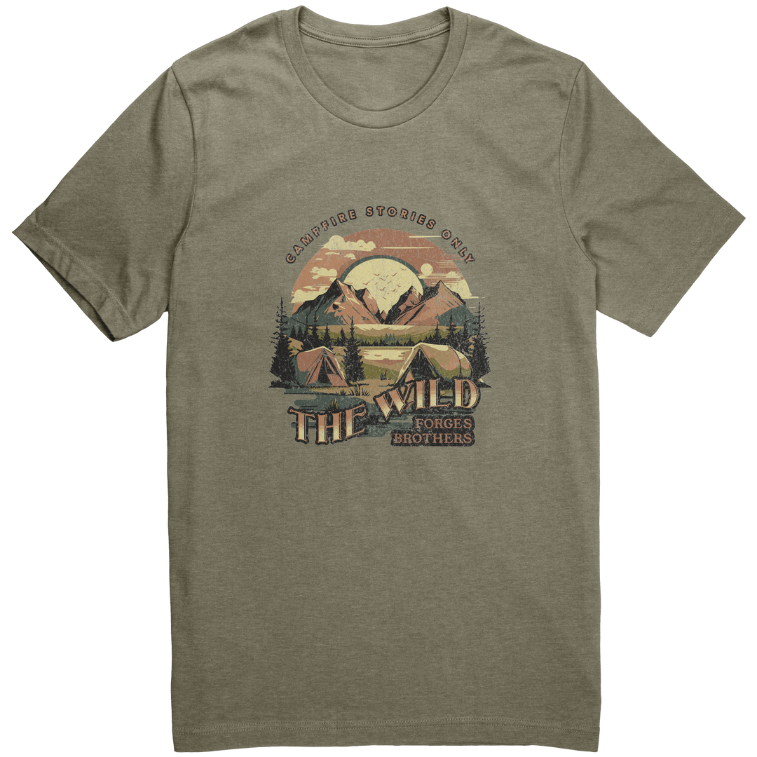 Forges_Brothers_Heather_Olive_Front_Mockup.png