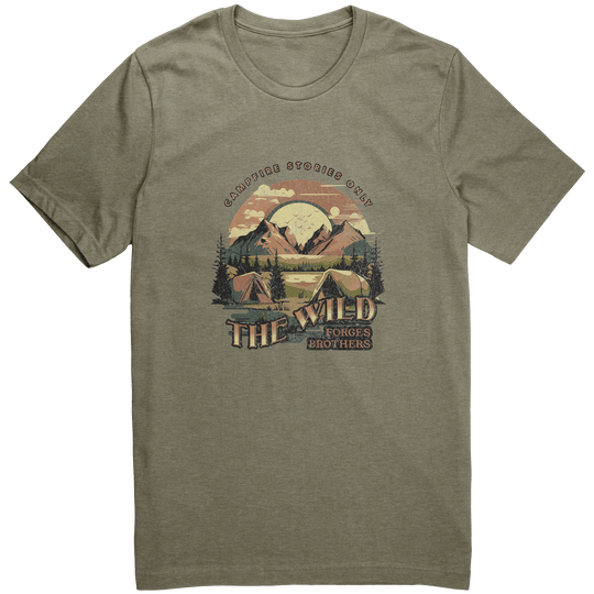 Forges_Brothers_Heather_Olive_Front_Mockup.png