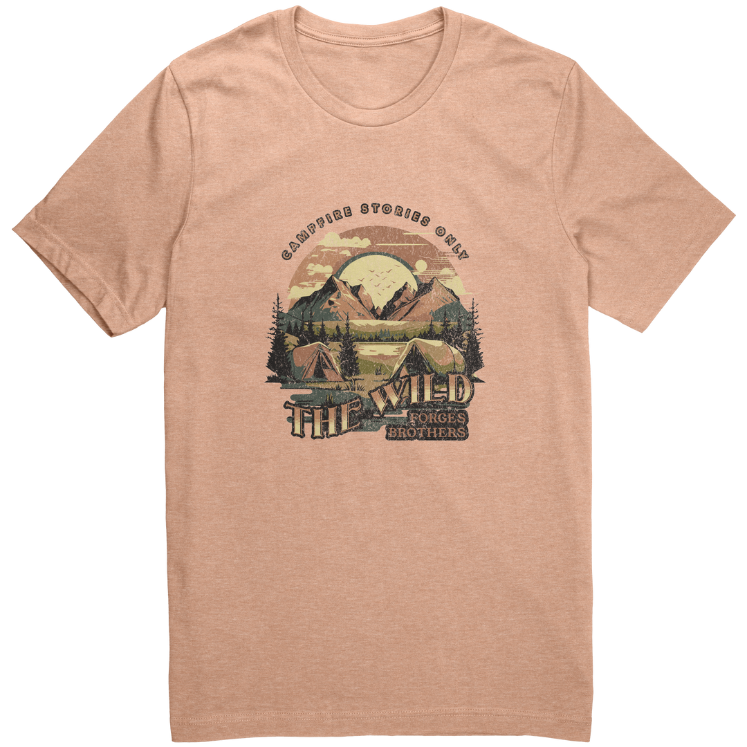 Forges_Brothers_Heather_Peach_Front_Mockup.png