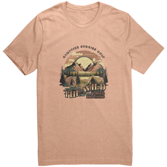 Forges_Brothers_Heather_Peach_Front_Mockup.png
