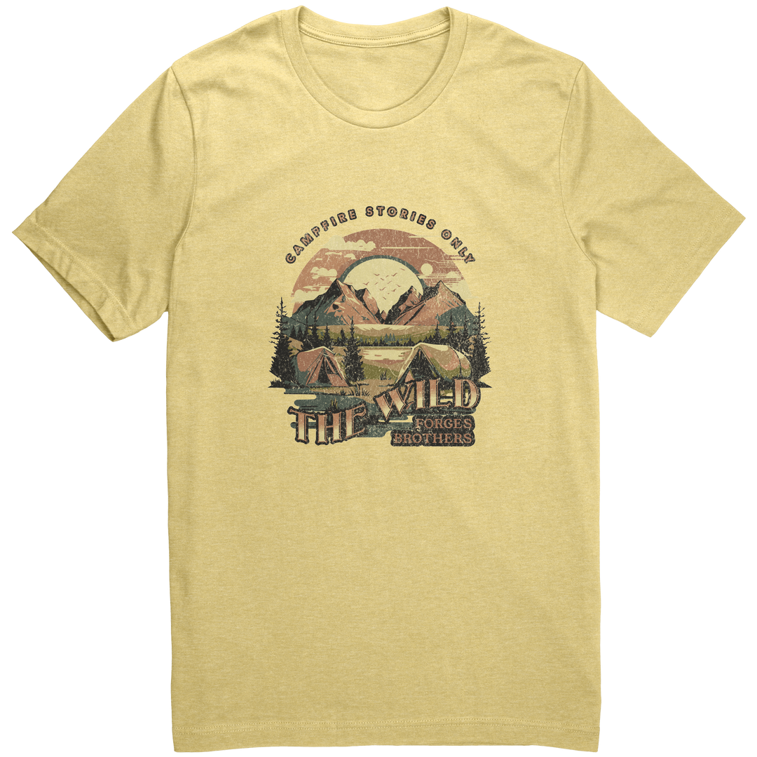 Forges_Brothers_Heather_Yellow_Front_Mockup.png
