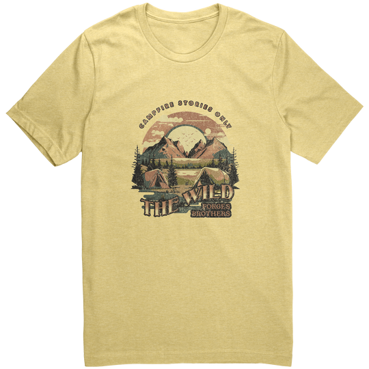 Forges_Brothers_Heather_Yellow_Front_Mockup.png