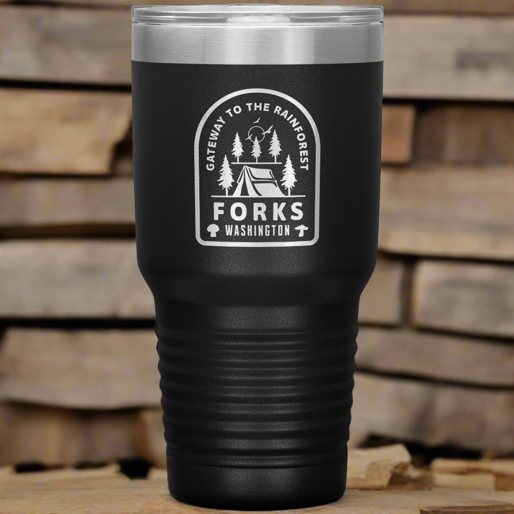 Forks_30oz_Insulated_Tumbler__Twiligh_30oz_Tumbler_Black_Mockup.png