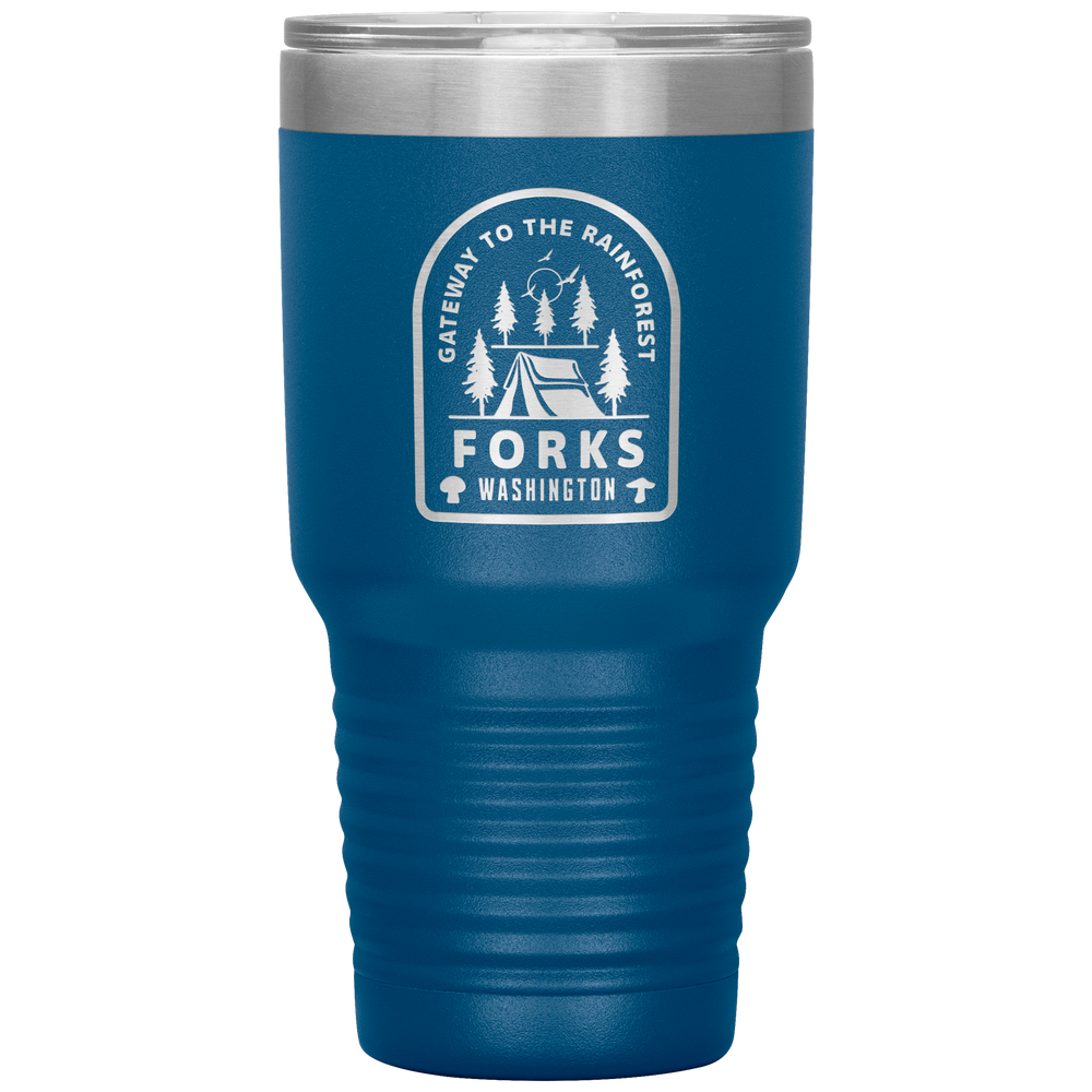 Forks_30oz_Insulated_Tumbler__Twiligh_30oz_Tumbler_Blue_Mockup.png
