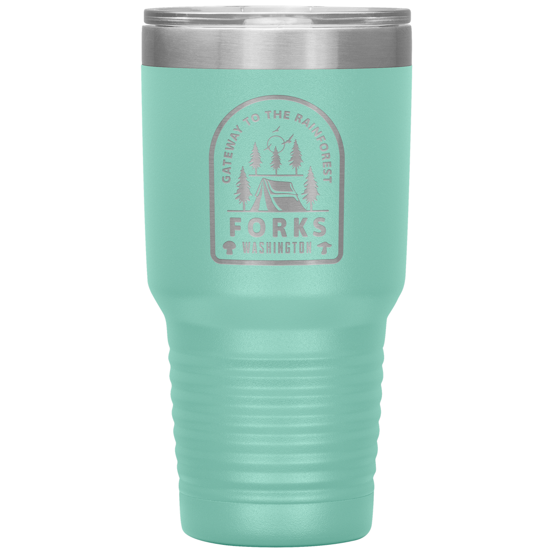 Forks_30oz_Insulated_Tumbler__Twiligh_30oz_Tumbler_Teal_Mockup.png