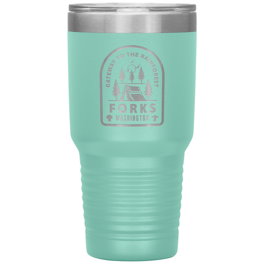 Forks_30oz_Insulated_Tumbler__Twiligh_30oz_Tumbler_Teal_Mockup.png