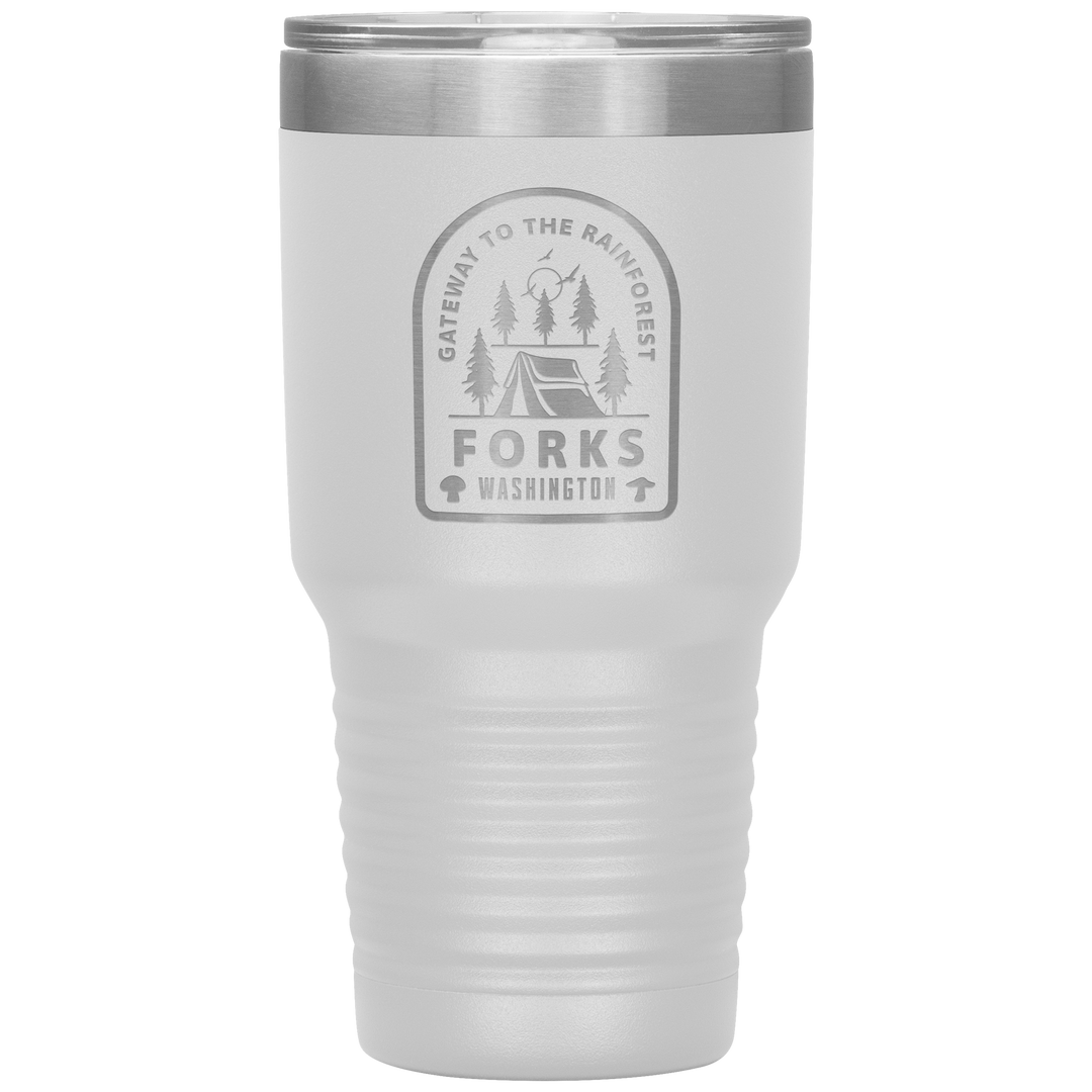 Forks_30oz_Insulated_Tumbler__Twiligh_30oz_Tumbler_White_Mockup.png