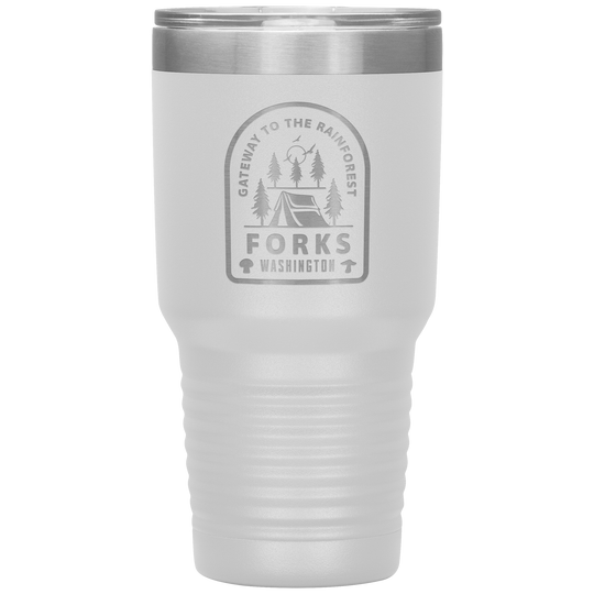 Forks_30oz_Insulated_Tumbler__Twiligh_30oz_Tumbler_White_Mockup.png
