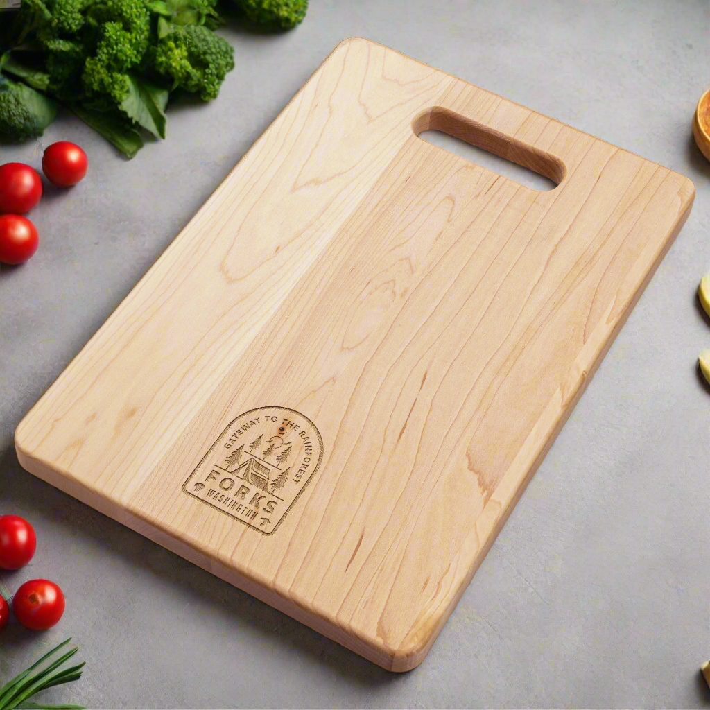 Forks_Maple_Cutting_Board_-_Twilight-Har_Maple_V_Angle_Mockup.png