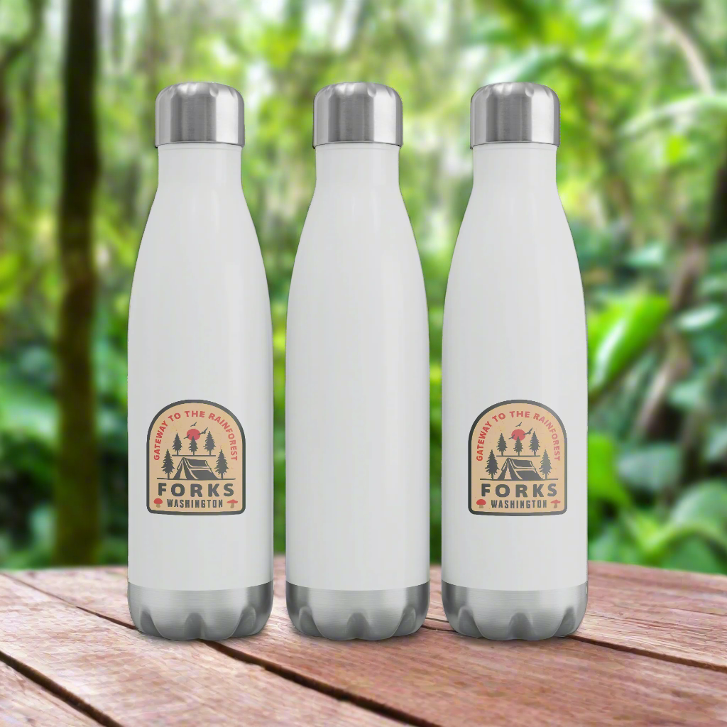 Forks_Steel_Water_Bottle__Twilight-Du_WaterBottle_3Bottles_Row_Mockup.png