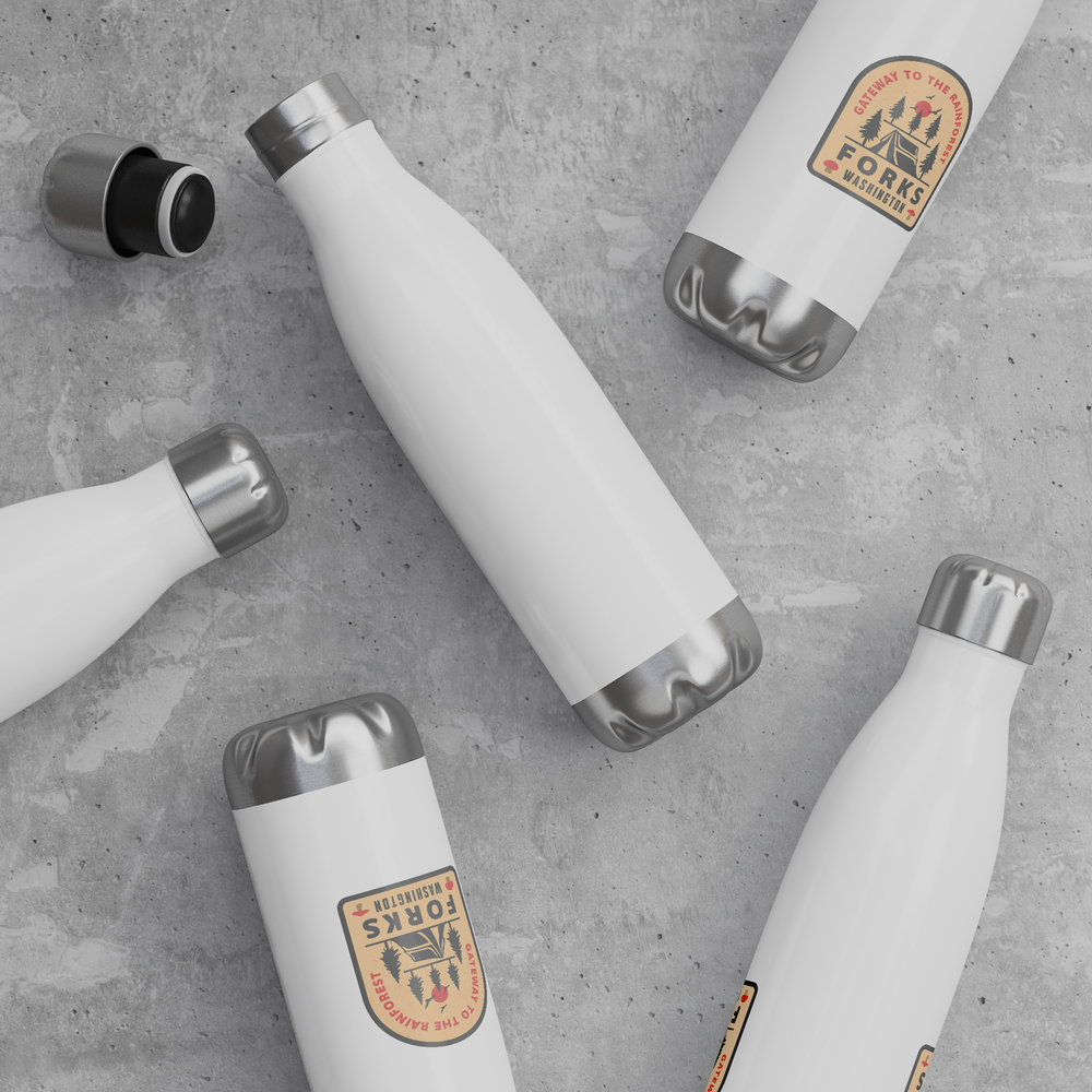 Forks_Steel_Water_Bottle__Twilight-Du_WaterBottle_Scattered_Mockup.png