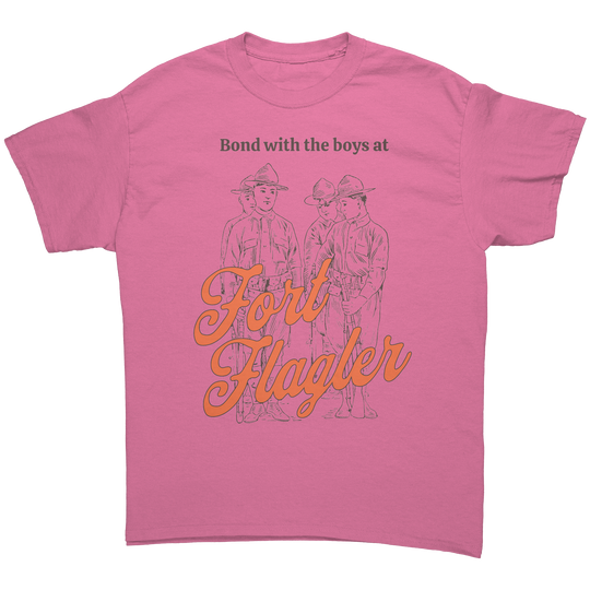 Fort_Flagler_Vibes_Azalea_Front_Mockup.png