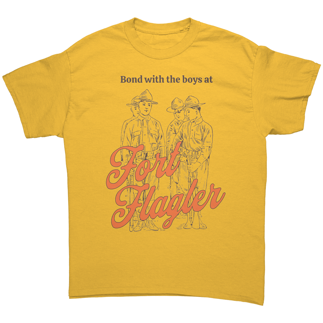 Fort_Flagler_Vibes_Daisy_Front_Mockup.png