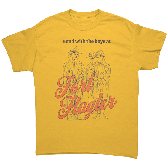 Fort_Flagler_Vibes_Daisy_Front_Mockup.png