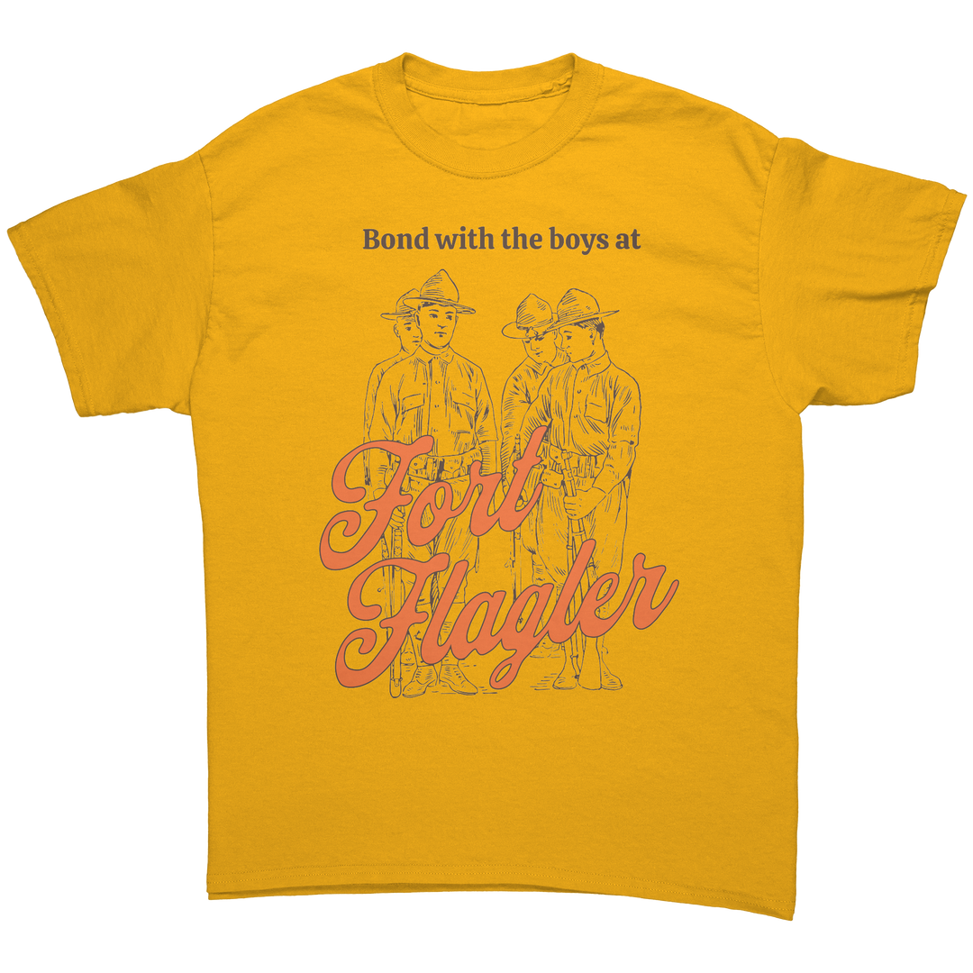 Fort_Flagler_Vibes_Gold_Front_Mockup.png