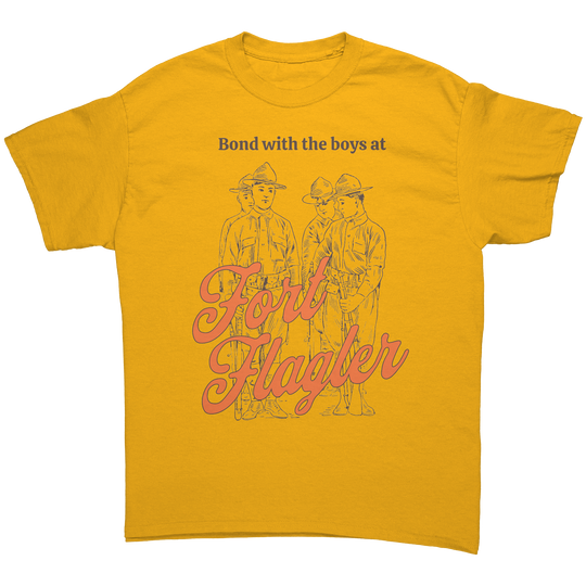 Fort_Flagler_Vibes_Gold_Front_Mockup.png