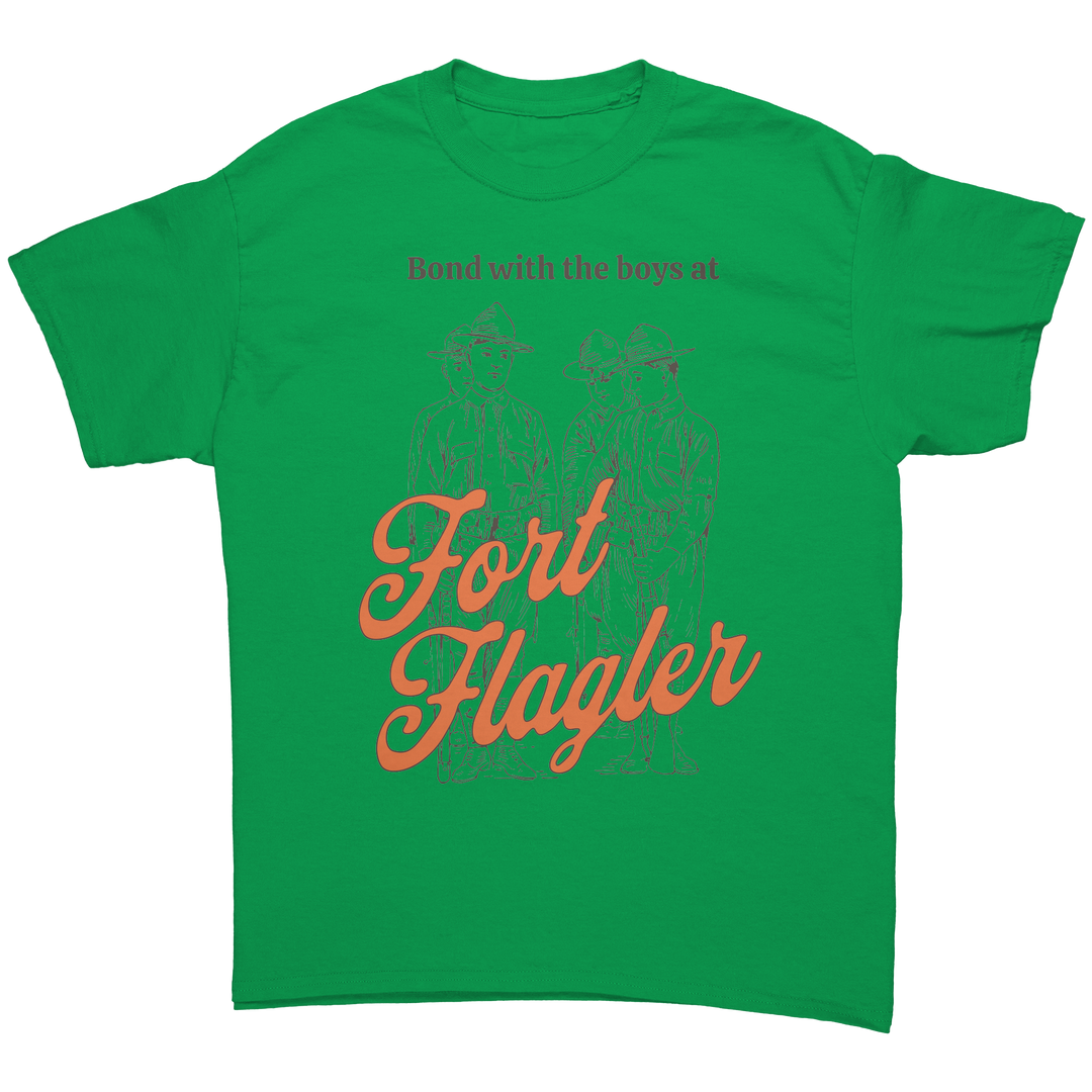 Fort_Flagler_Vibes_Irish_Green_Mockup.png
