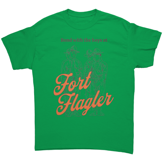 Fort_Flagler_Vibes_Irish_Green_Mockup.png