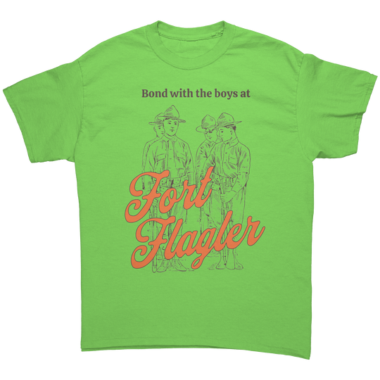 Fort_Flagler_Vibes_Lime_Front_Mockup.png