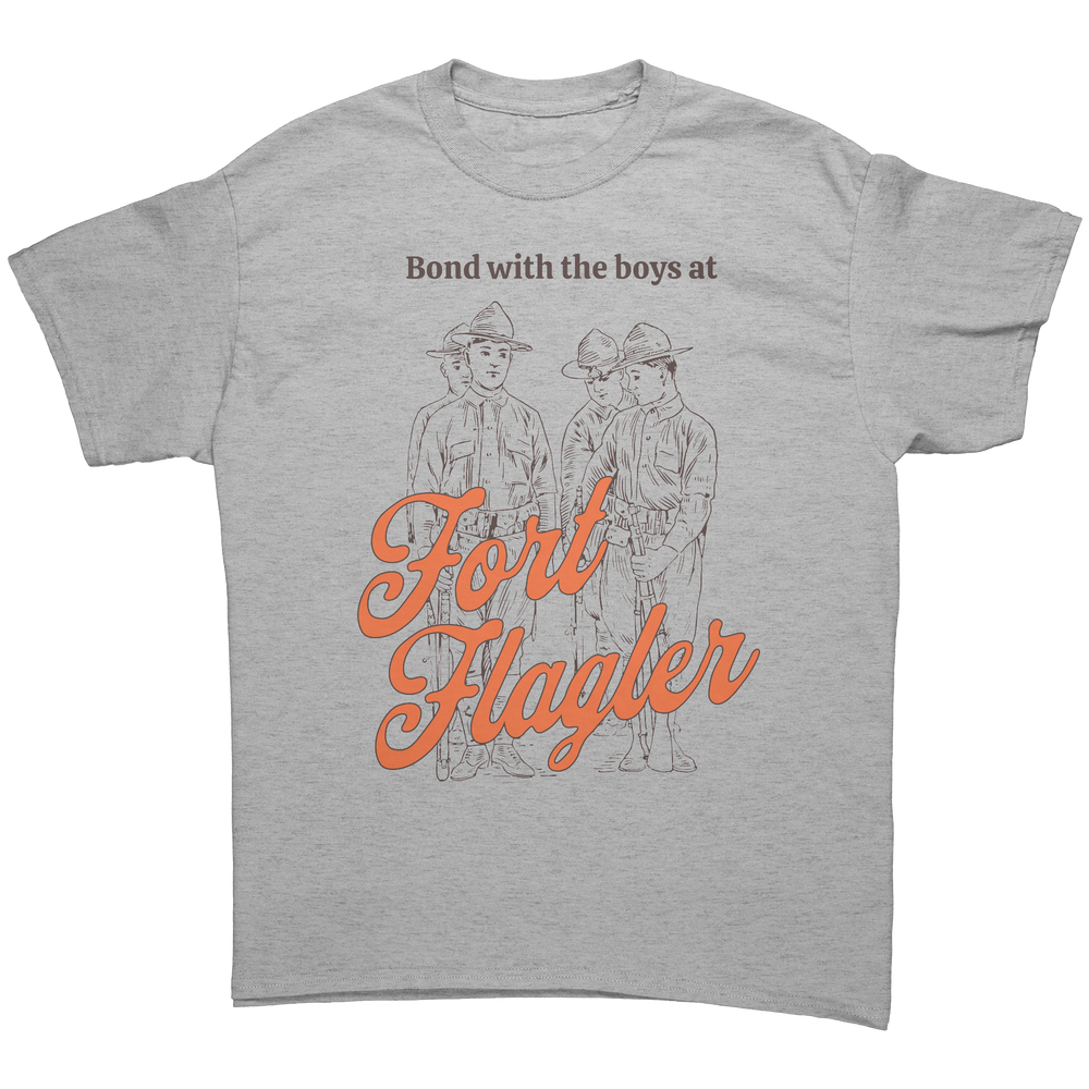 Fort_Flagler_Vibes_Sport_Grey_Front_Mockup.png