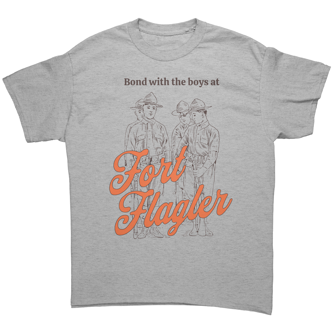 Fort_Flagler_Vibes_Sport_Grey_Front_Mockup.png
