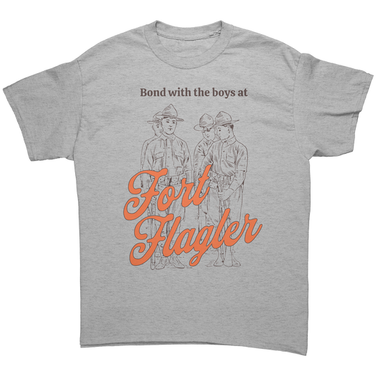 Fort_Flagler_Vibes_Sport_Grey_Front_Mockup.png