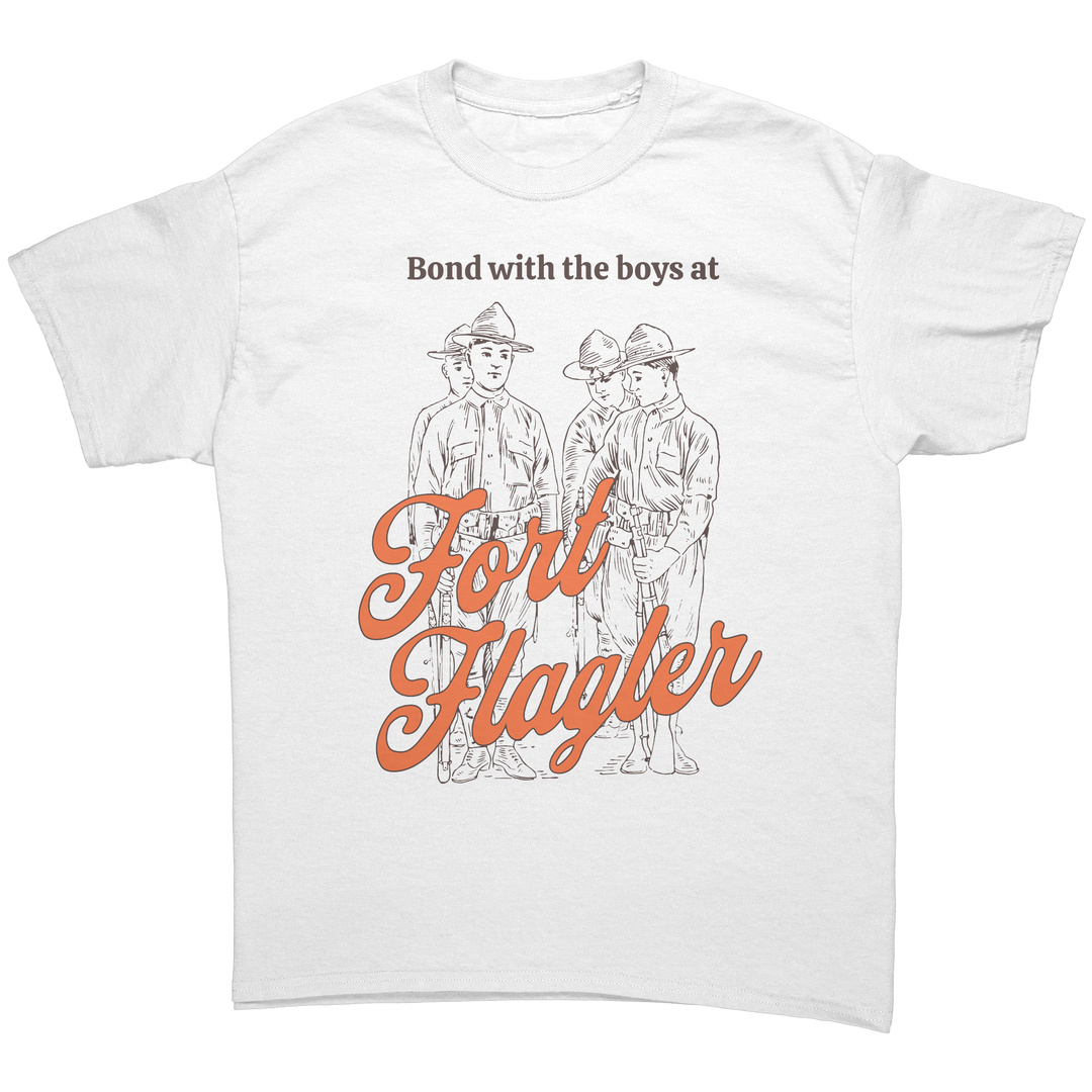 Fort_Flagler_Vibes_White_Front_Mockup.png
